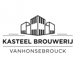Kasteel Brouwerij