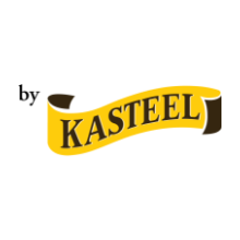 KASTEEL