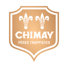 CHIMAY